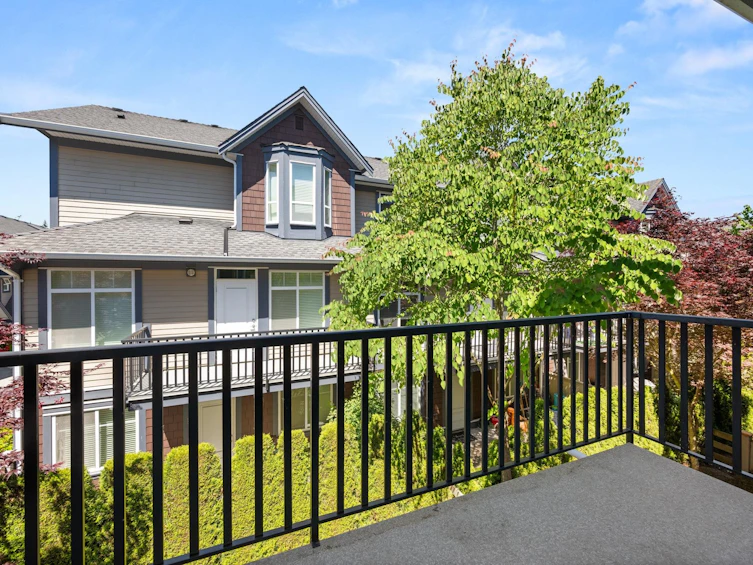 10-15977 26 Avenue, Surrey, BC, V3Z 2W7 - 36