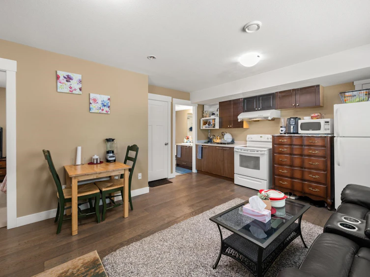 10-15977 26 Avenue, Surrey, BC, V3Z 2W7 - 33