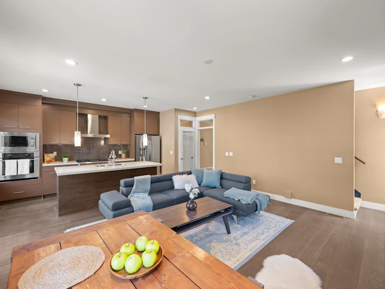 10-15977 26 Avenue, Surrey, BC, V3Z 2W7 - 11