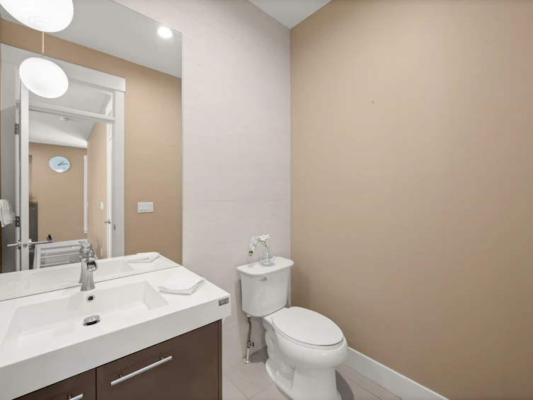 10-15977 26 Avenue, Surrey, BC, V3Z 2W7 - 25