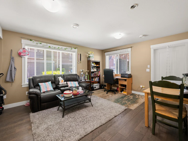 10-15977 26 Avenue, Surrey, BC, V3Z 2W7 - 32