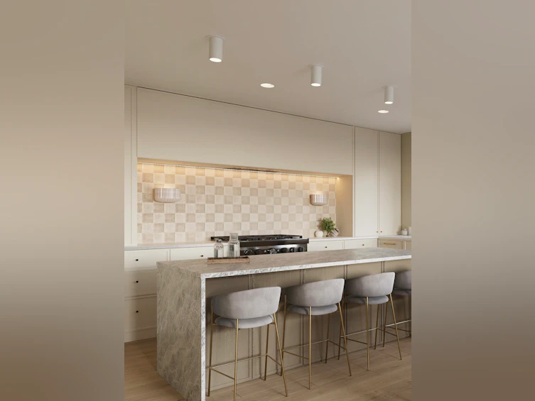 1-2356 W 13th Avenue, Vancouver, BC, V6K 2S6 - 9