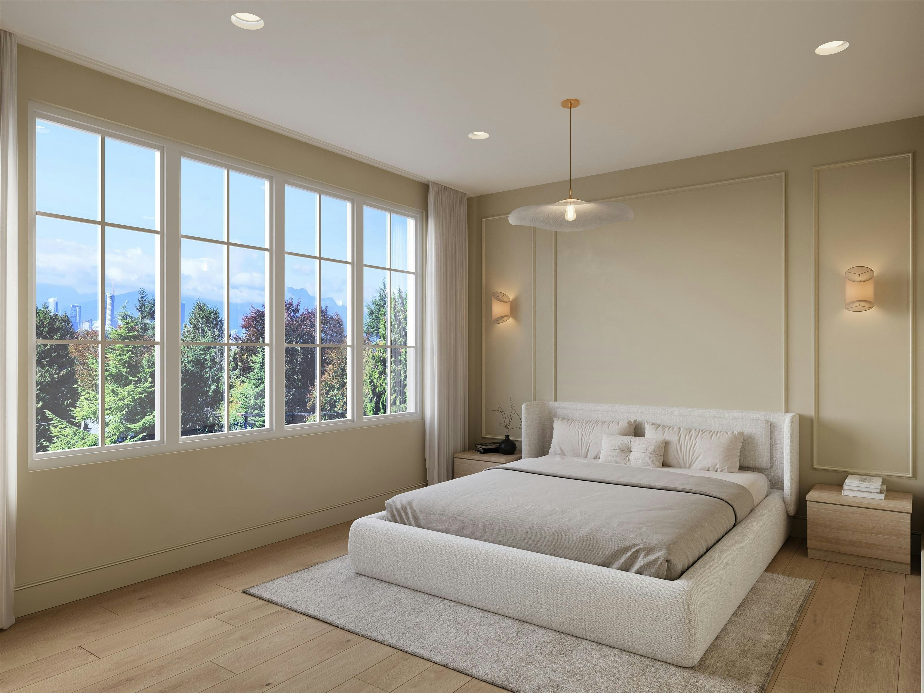 1-2356 W 13th Avenue, Vancouver, BC, V6K 2S6 - 10