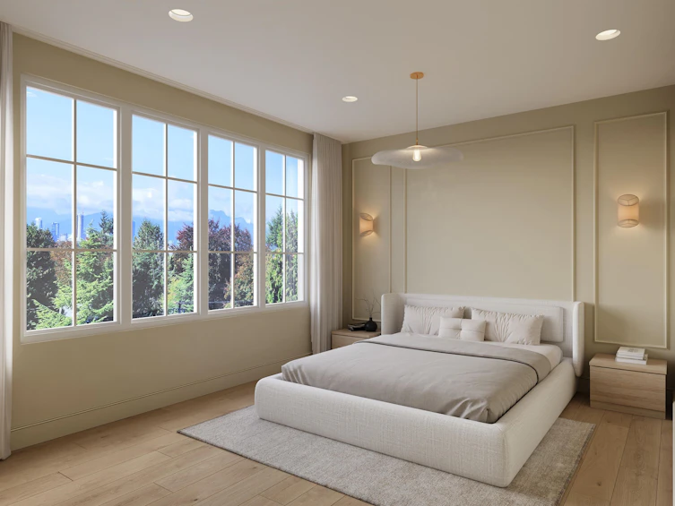 1-2356 W 13th Avenue, Vancouver, BC, V6K 2S6 - 10