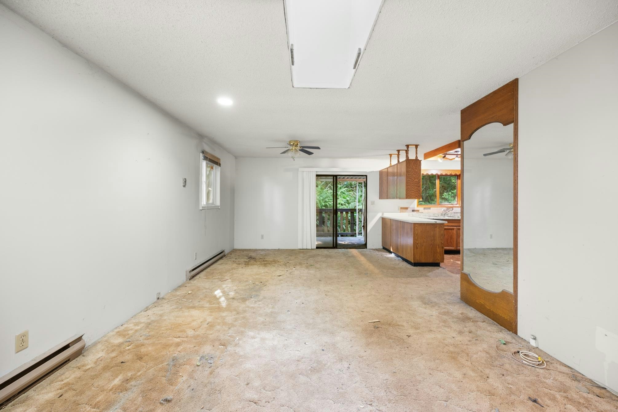 3680 Vance Road, Cultus Lake, BC, V2R 5A6 - 18
