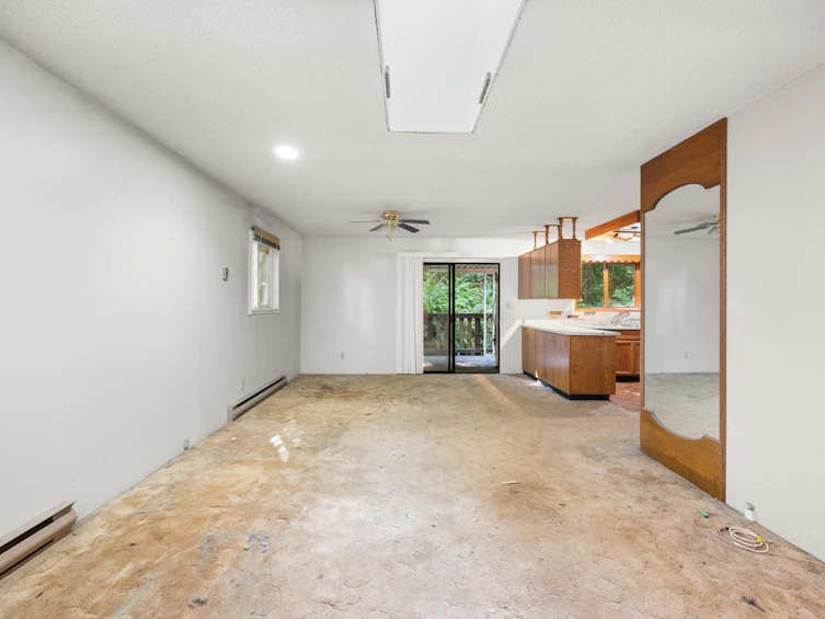 3680 Vance Road, Cultus Lake, BC, V2R 5A6 - 18