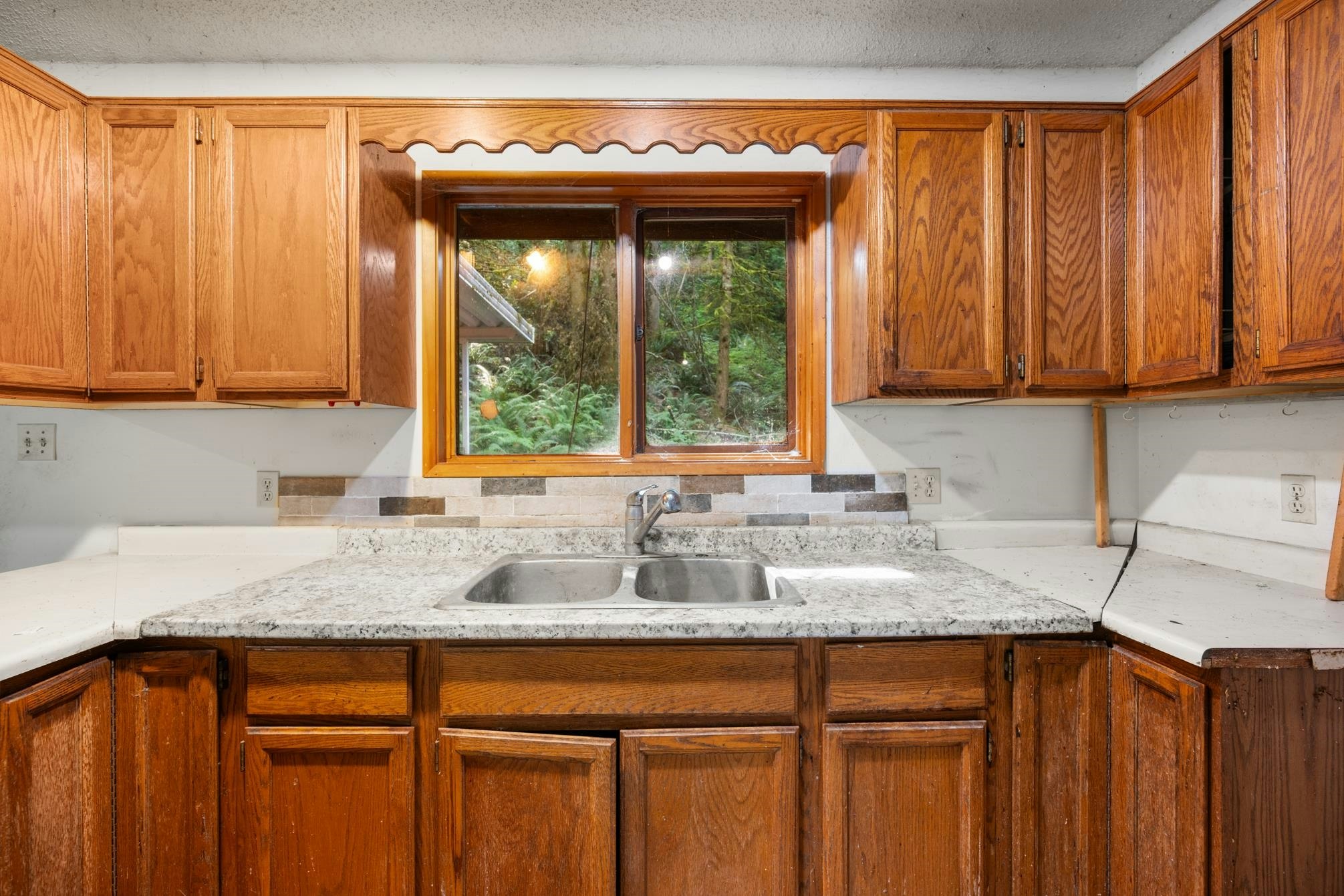 3680 Vance Road, Cultus Lake, BC, V2R 5A6 - 25