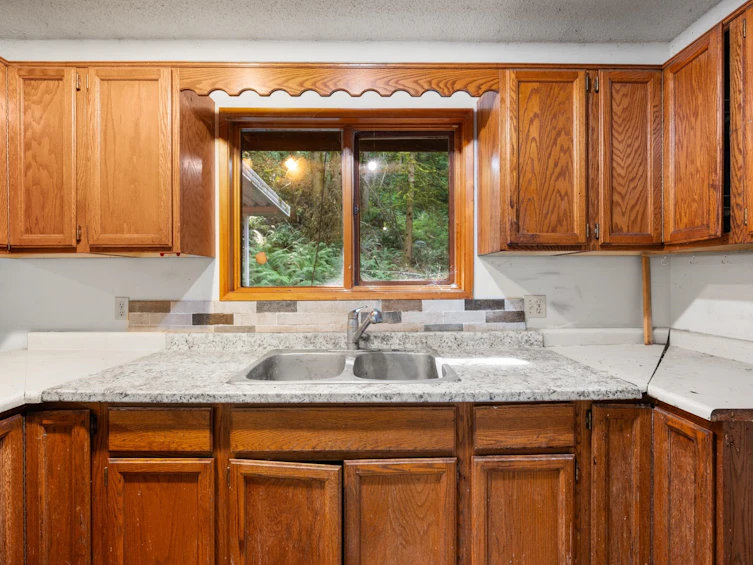 3680 Vance Road, Cultus Lake, BC, V2R 5A6 - 25