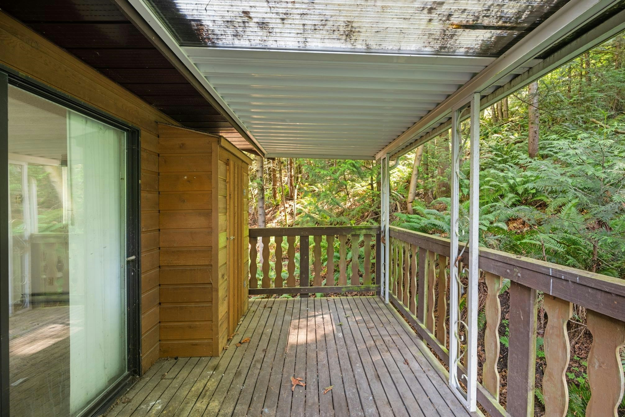 3680 Vance Road, Cultus Lake, BC, V2R 5A6 - 40