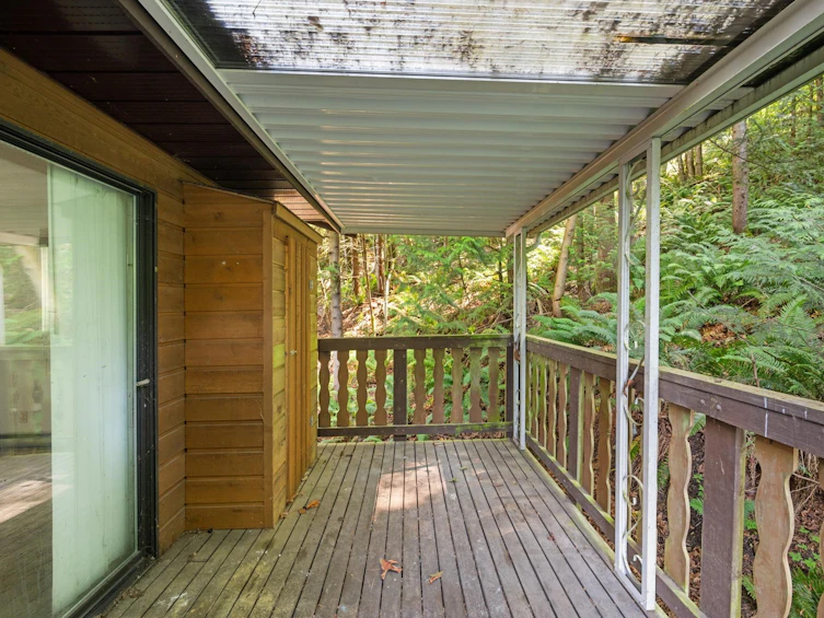 3680 Vance Road, Cultus Lake, BC, V2R 5A6 - 40