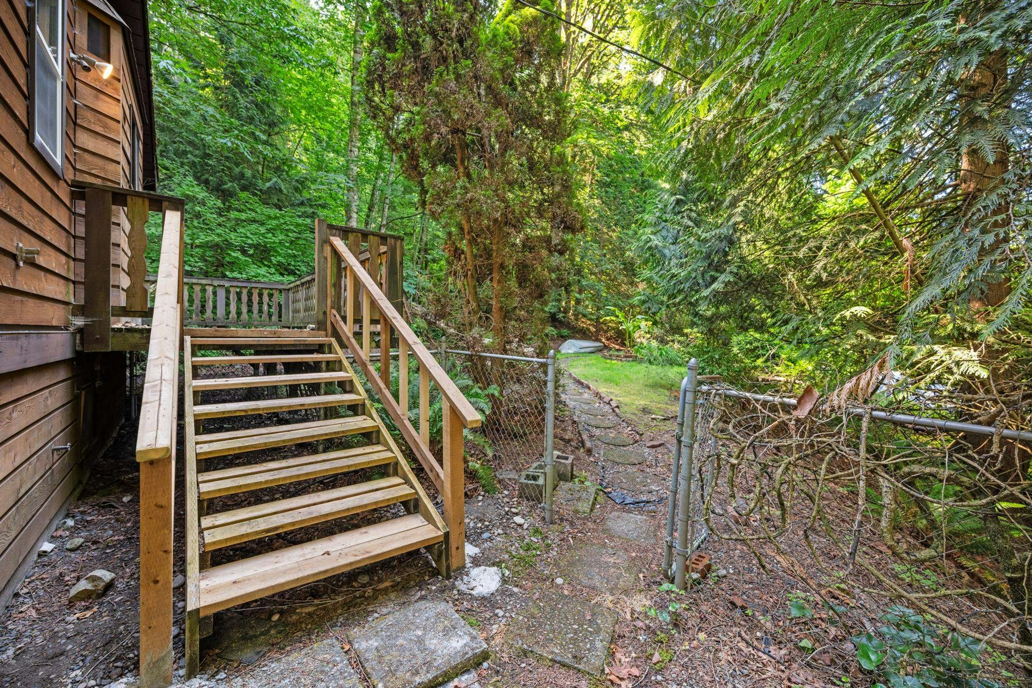 3680 Vance Road, Cultus Lake, BC, V2R 5A6 - 13