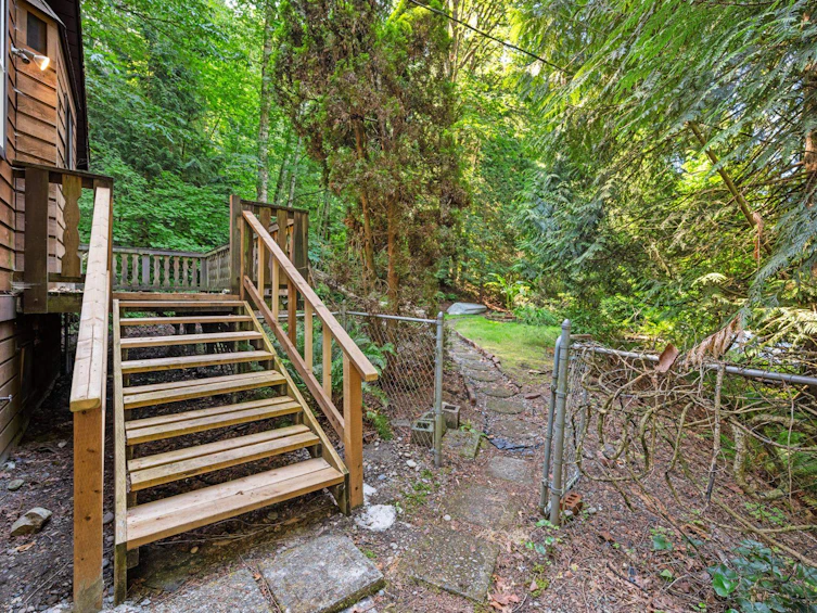 3680 Vance Road, Cultus Lake, BC, V2R 5A6 - 13