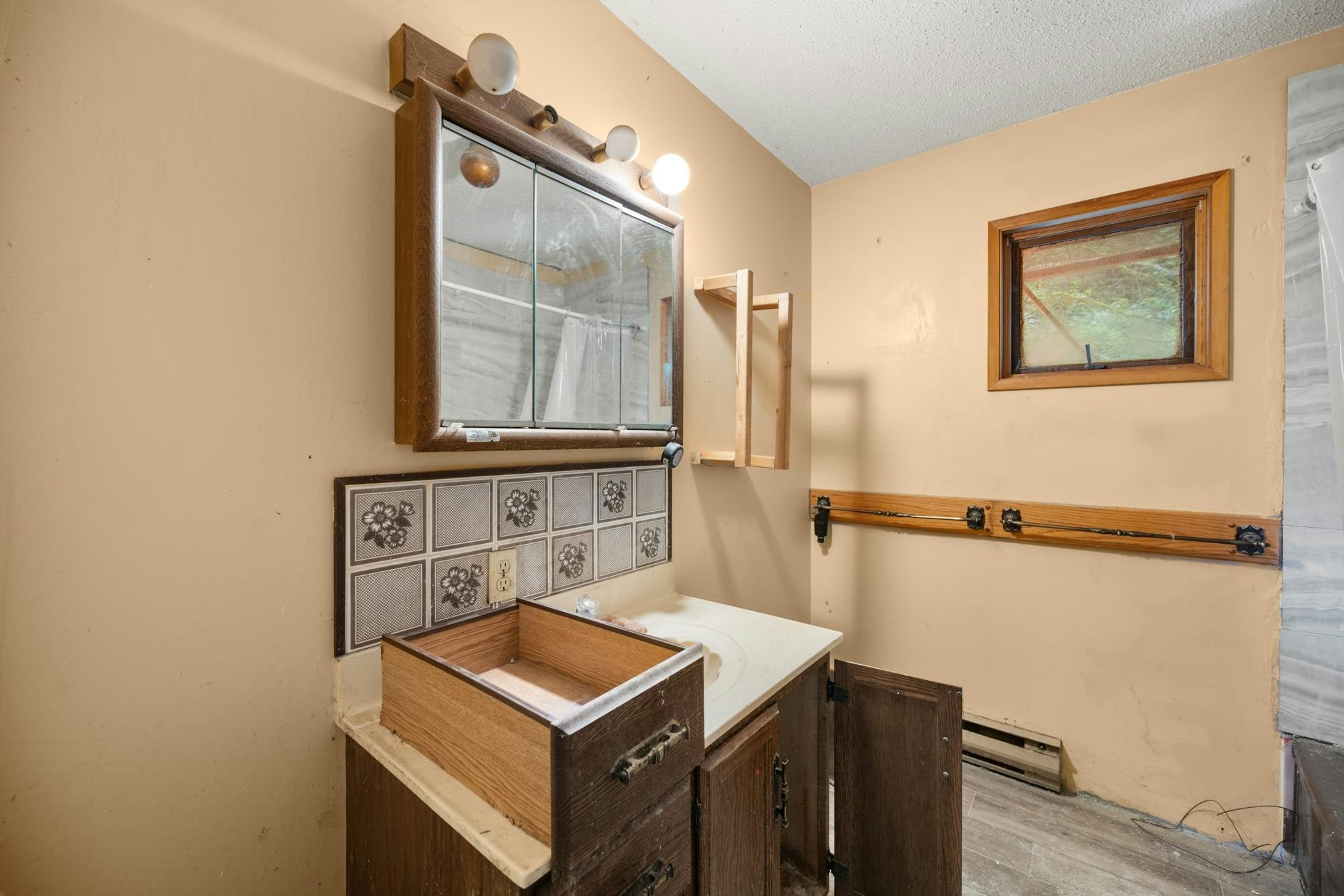3680 Vance Road, Cultus Lake, BC, V2R 5A6 - 30