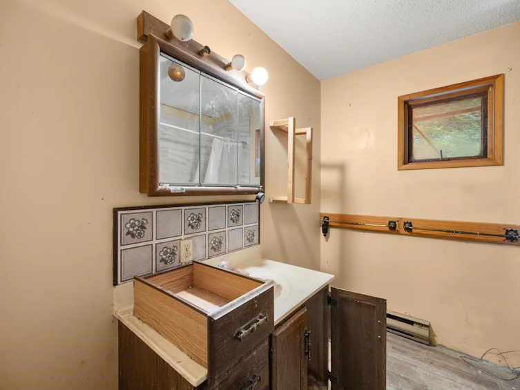 3680 Vance Road, Cultus Lake, BC, V2R 5A6 - 30