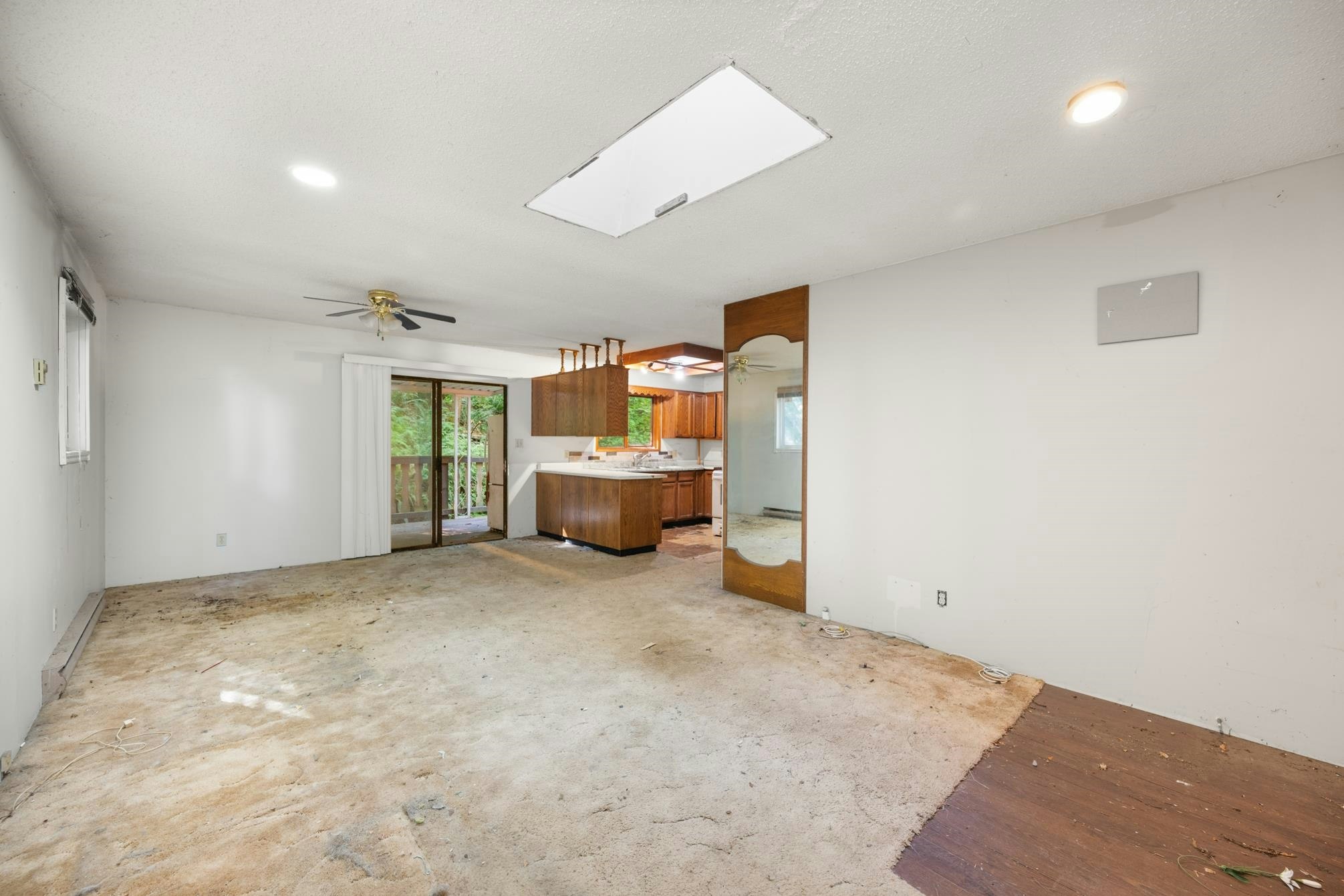 3680 Vance Road, Cultus Lake, BC, V2R 5A6 - 19