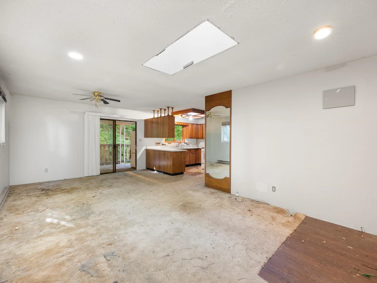 3680 Vance Road, Cultus Lake, BC, V2R 5A6 - 19