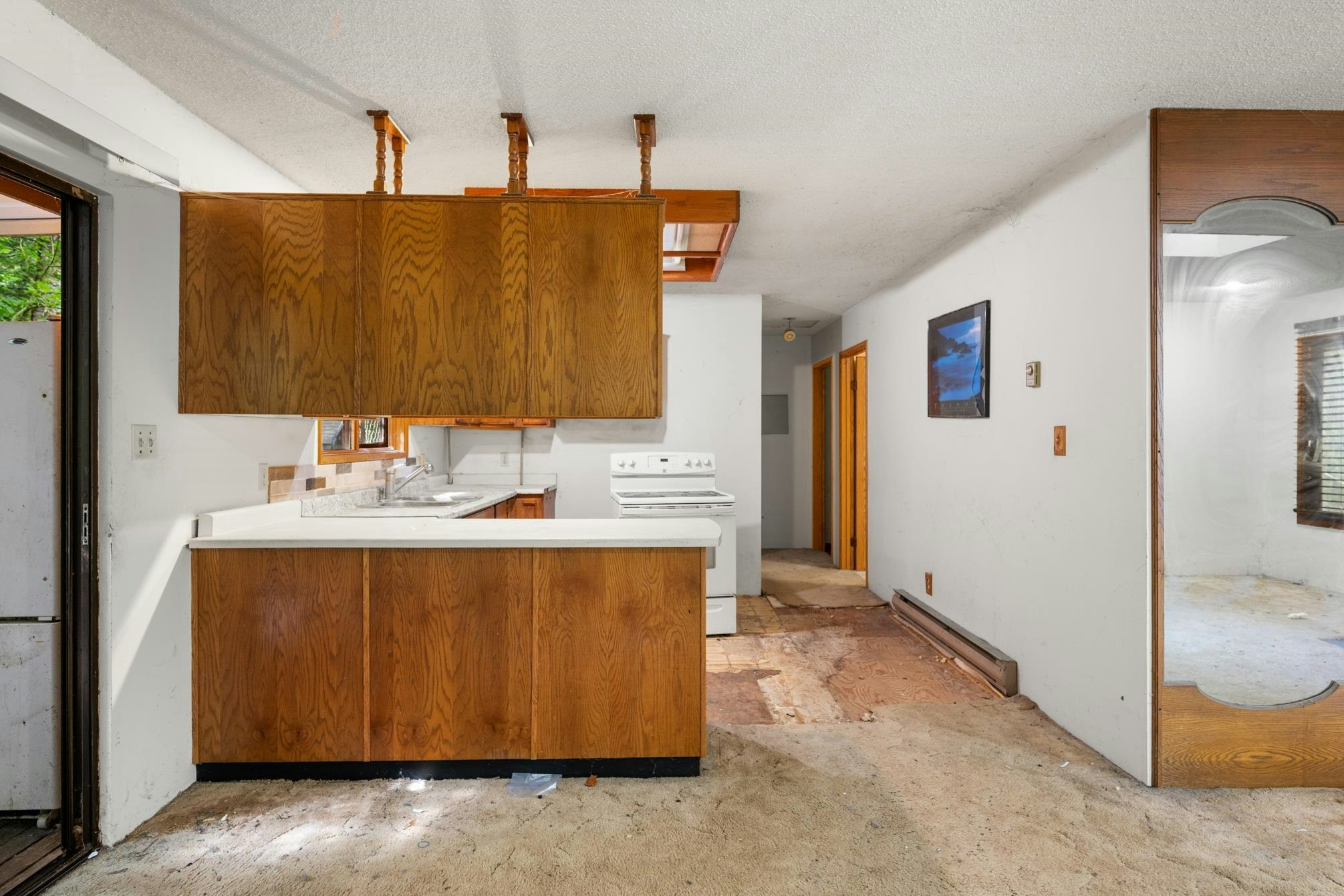 3680 Vance Road, Cultus Lake, BC, V2R 5A6 - 23