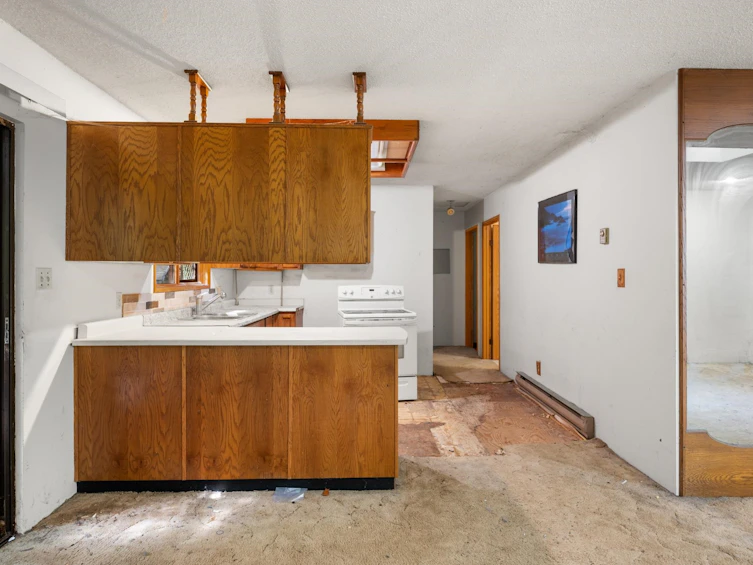3680 Vance Road, Cultus Lake, BC, V2R 5A6 - 23