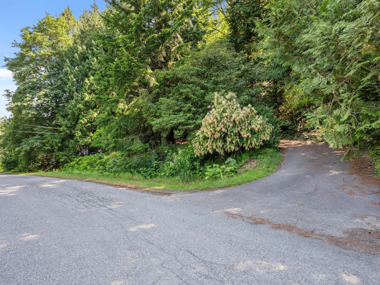 3680 Vance Road, Cultus Lake, BC, V2R 5A6 - 3