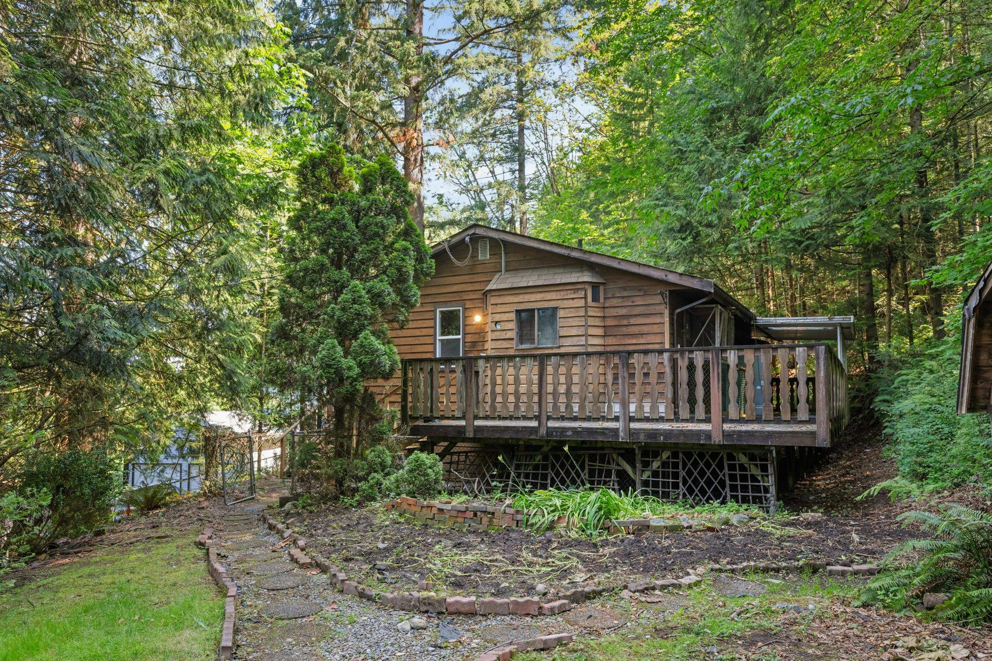 3680 Vance Road, Cultus Lake, BC, V2R 5A6 - 10