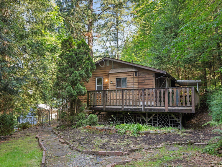 3680 Vance Road, Cultus Lake, BC, V2R 5A6 - 10