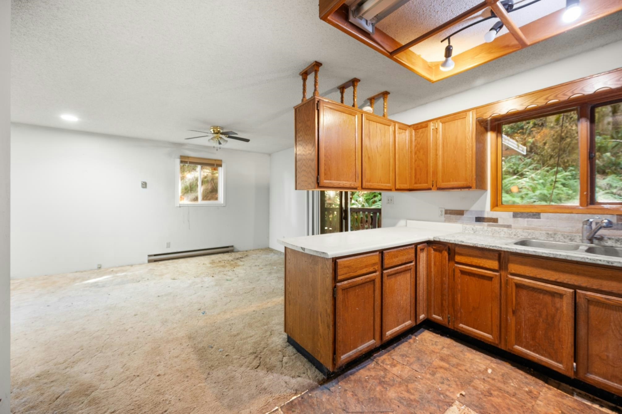3680 Vance Road, Cultus Lake, BC, V2R 5A6 - 26