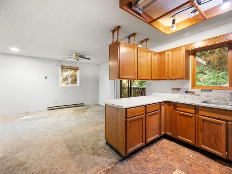 3680 Vance Road, Cultus Lake, BC, V2R 5A6 - 26