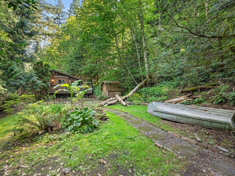 3680 Vance Road, Cultus Lake, BC, V2R 5A6 - 6