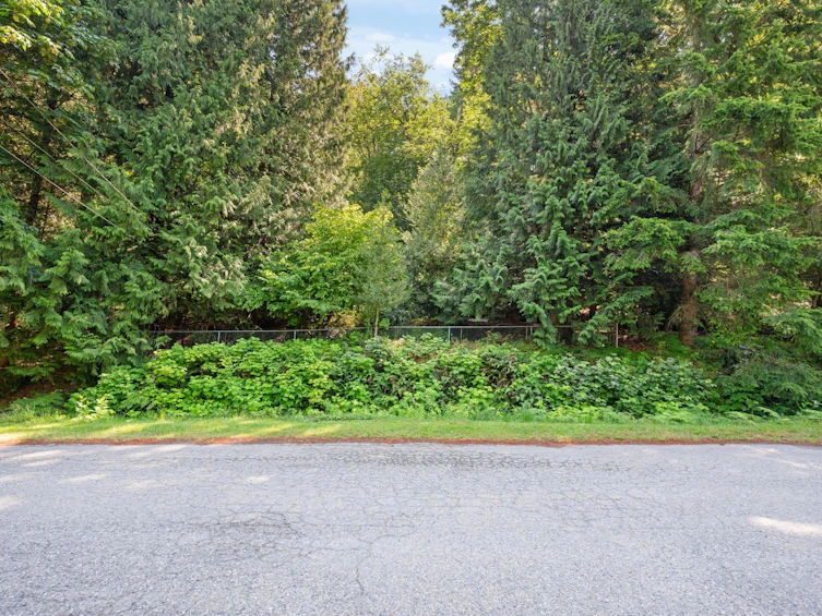 3680 Vance Road, Cultus Lake, BC, V2R 5A6 - 2