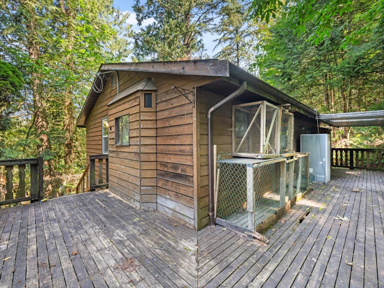 3680 Vance Road, Cultus Lake, BC, V2R 5A6 - 39