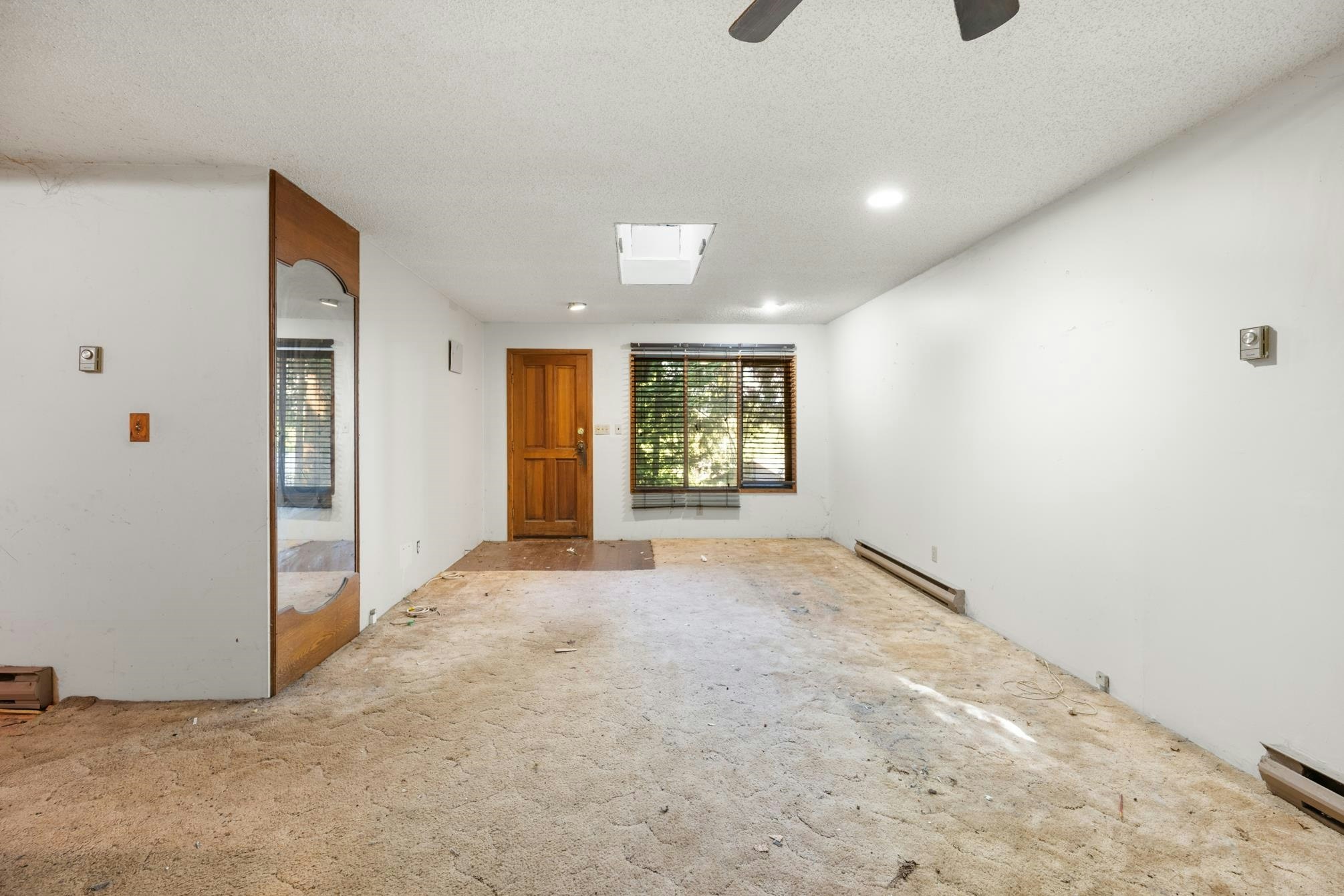 3680 Vance Road, Cultus Lake, BC, V2R 5A6 - 21