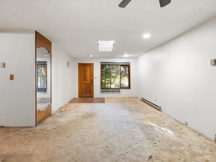 3680 Vance Road, Cultus Lake, BC, V2R 5A6 - 21