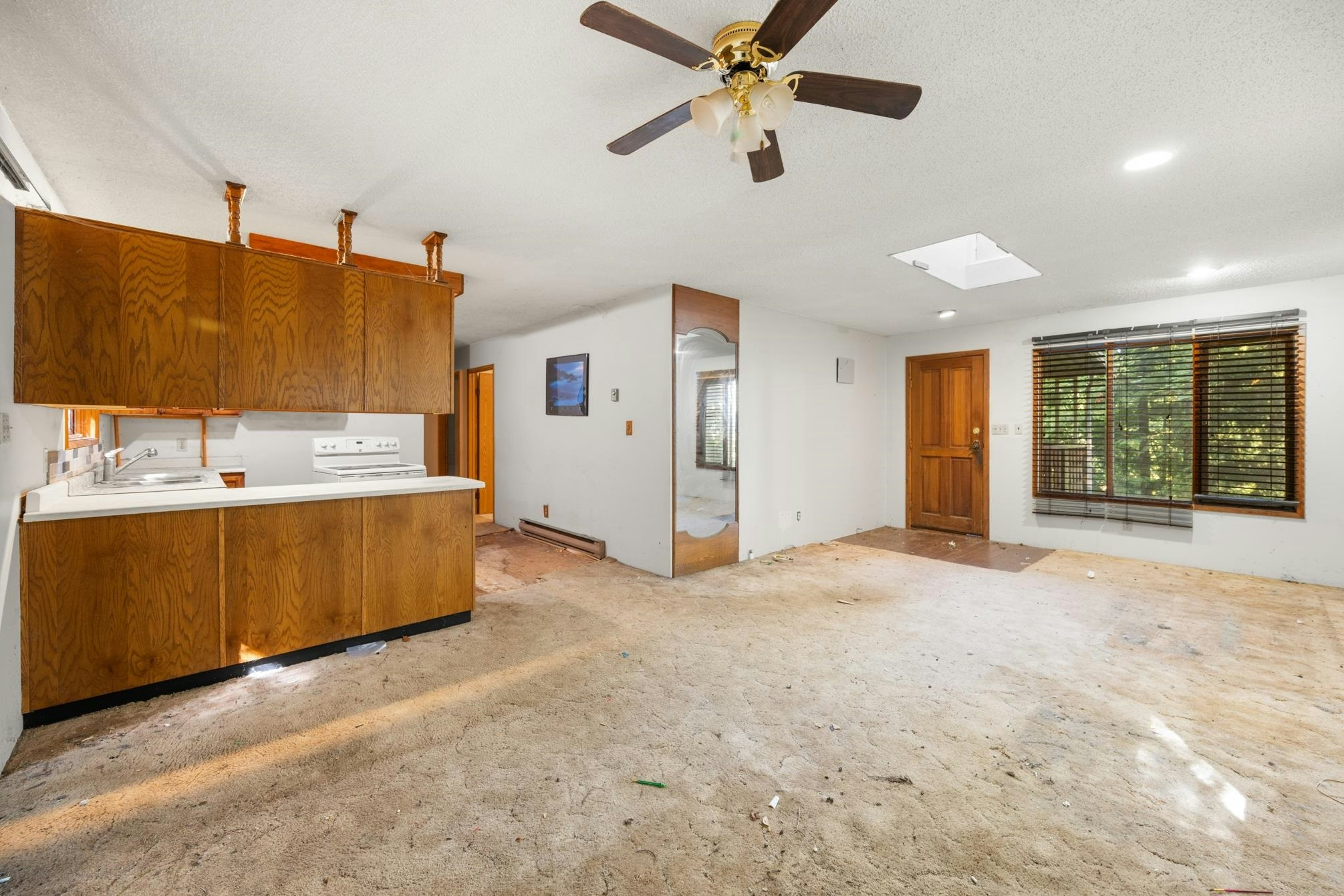 3680 Vance Road, Cultus Lake, BC, V2R 5A6 - 20