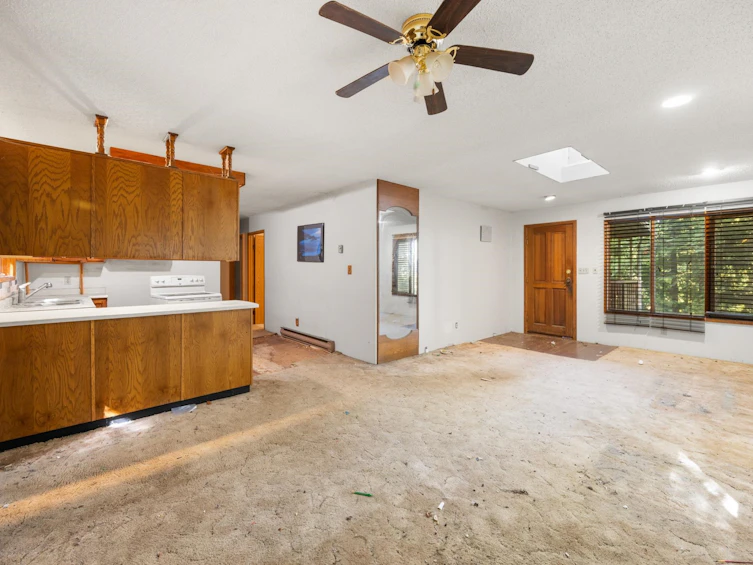 3680 Vance Road, Cultus Lake, BC, V2R 5A6 - 20