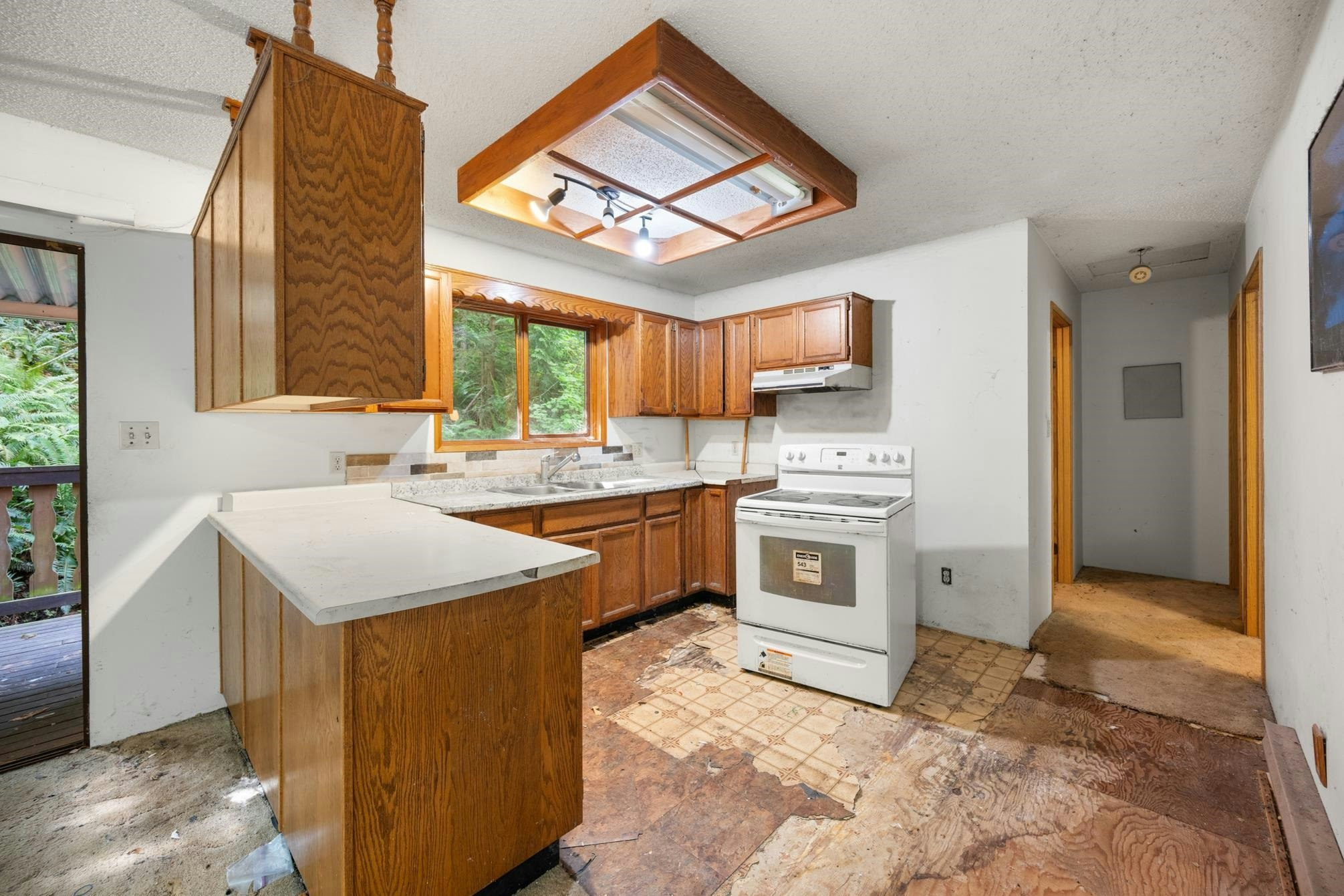 3680 Vance Road, Cultus Lake, BC, V2R 5A6 - 24