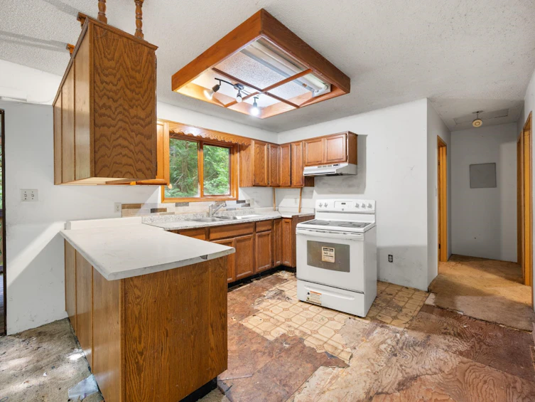 3680 Vance Road, Cultus Lake, BC, V2R 5A6 - 24