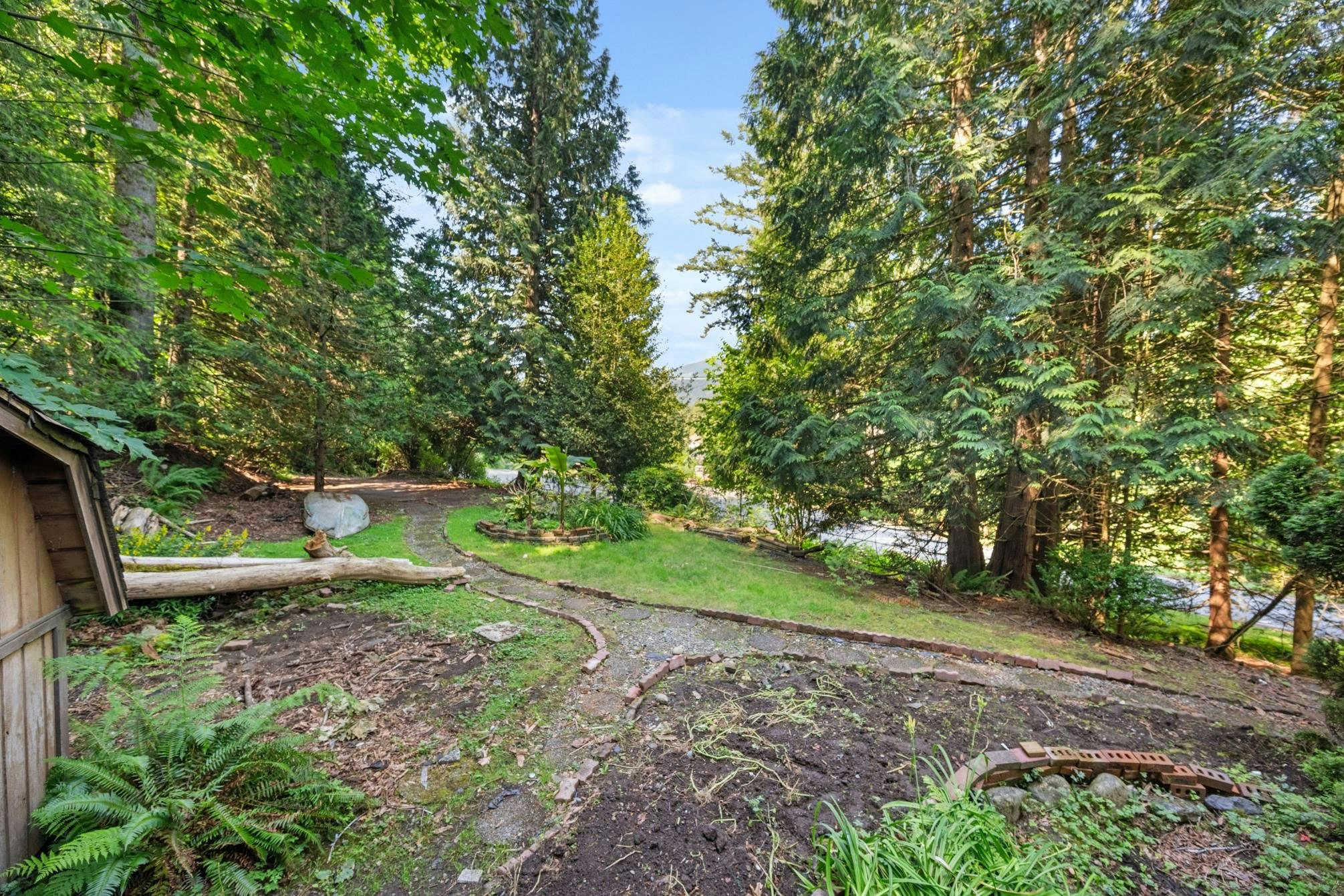 3680 Vance Road, Cultus Lake, BC, V2R 5A6 - 38