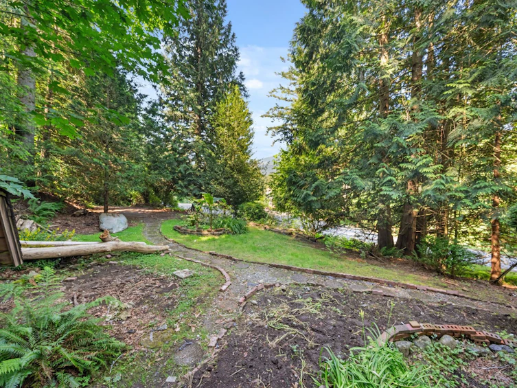 3680 Vance Road, Cultus Lake, BC, V2R 5A6 - 38