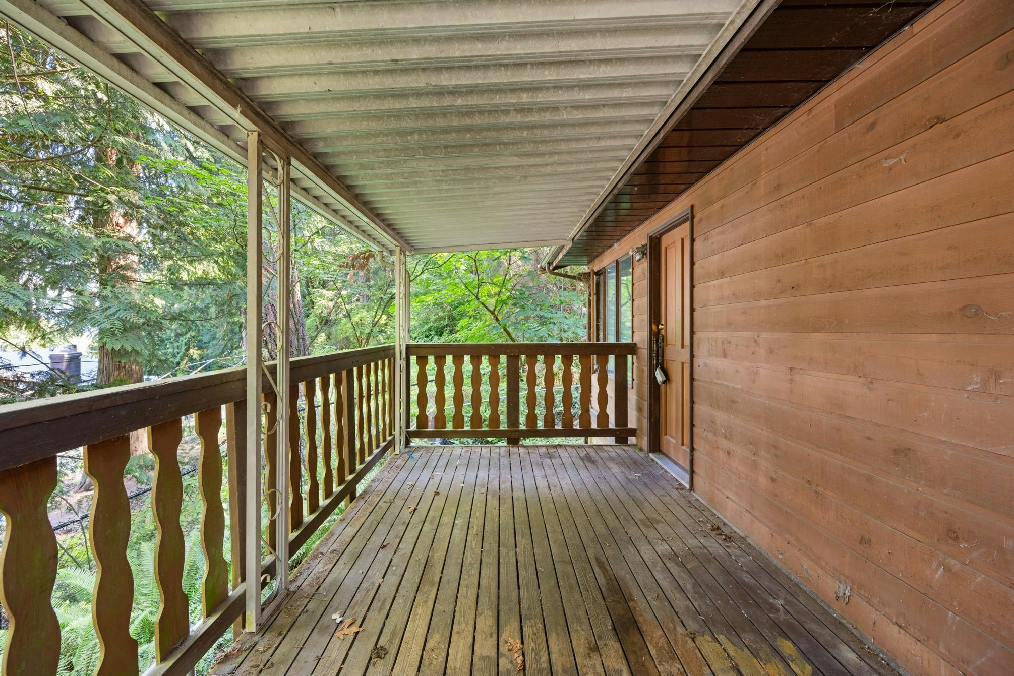 3680 Vance Road, Cultus Lake, BC, V2R 5A6 - 17