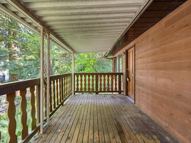 3680 Vance Road, Cultus Lake, BC, V2R 5A6 - 17