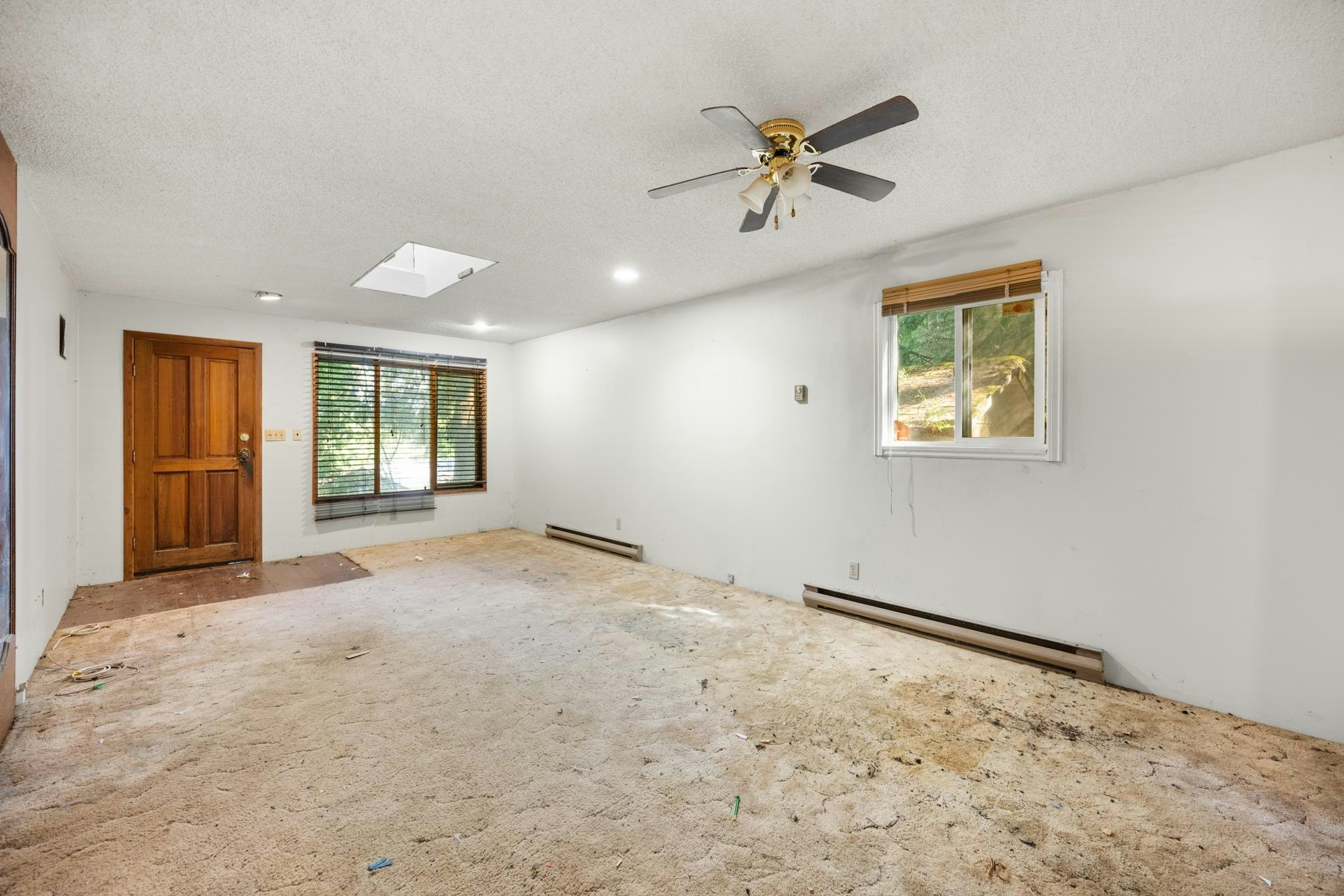 3680 Vance Road, Cultus Lake, BC, V2R 5A6 - 22