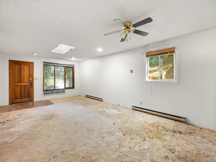 3680 Vance Road, Cultus Lake, BC, V2R 5A6 - 22