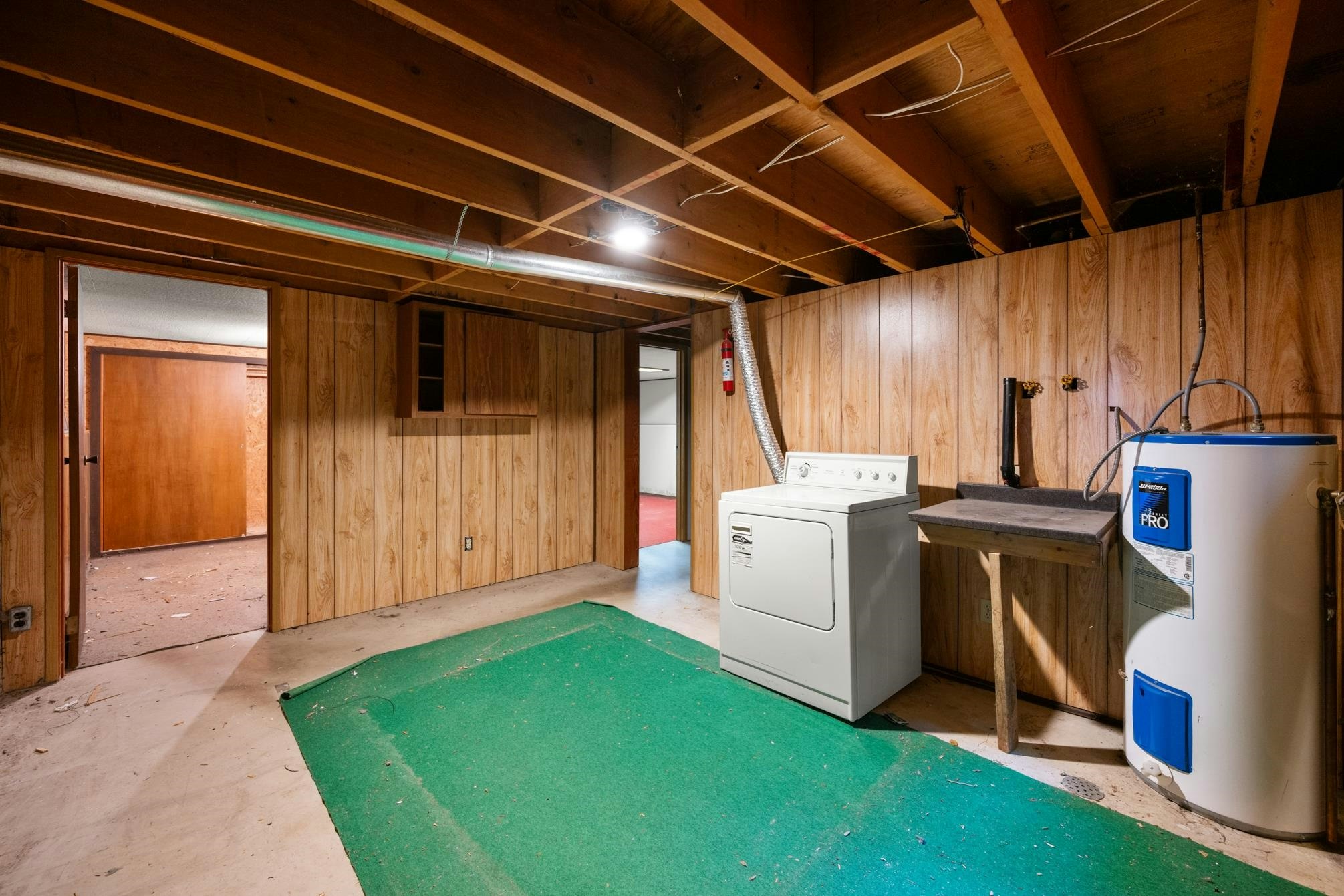 3680 Vance Road, Cultus Lake, BC, V2R 5A6 - 32