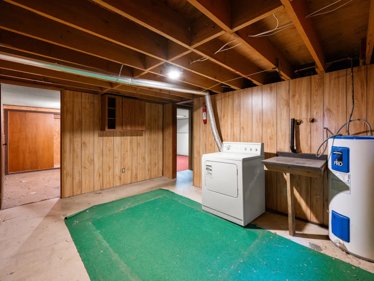 3680 Vance Road, Cultus Lake, BC, V2R 5A6 - 32