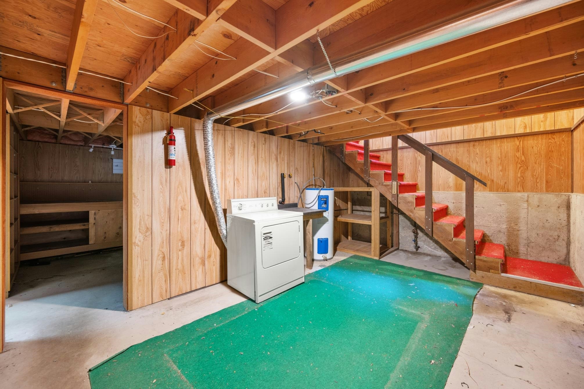3680 Vance Road, Cultus Lake, BC, V2R 5A6 - 33