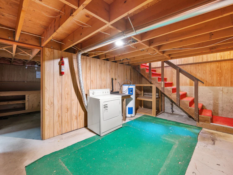 3680 Vance Road, Cultus Lake, BC, V2R 5A6 - 33