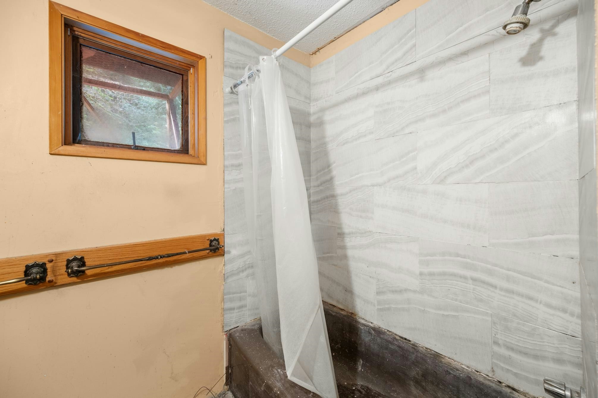 3680 Vance Road, Cultus Lake, BC, V2R 5A6 - 31