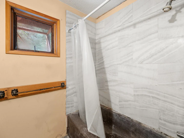 3680 Vance Road, Cultus Lake, BC, V2R 5A6 - 31