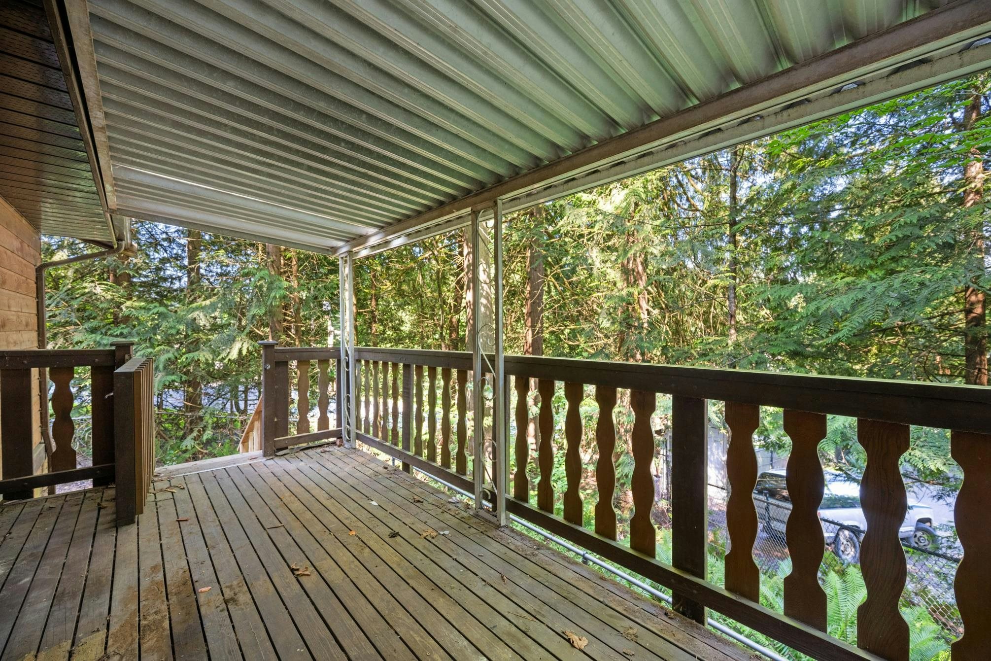 3680 Vance Road, Cultus Lake, BC, V2R 5A6 - 15