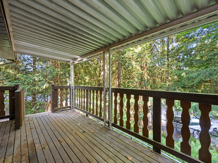 3680 Vance Road, Cultus Lake, BC, V2R 5A6 - 15
